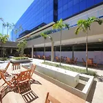 Apart House Barra Da Tijuca Diaria Ou Aluguel 3 Meses