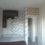 Flat Neolink Stay E Aluguel 3 Meses Barra Da Tijuca