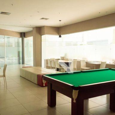 Apart House Barra Da Tijuca Diaria Ou Aluguel 3 Meses Apartamento *