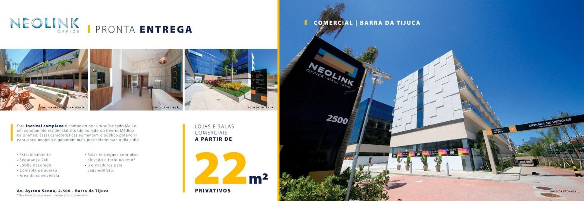 Apartamento Apart House Barra Da Tijuca Diaria Ou Aluguel 3 Meses