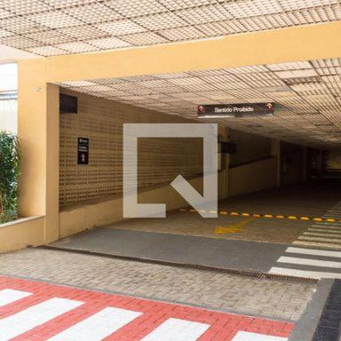 Apartamento Apart House Barra Da Tijuca Diaria Ou Aluguel 3 Meses