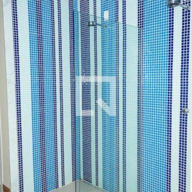 Apart House Barra Da Tijuca Diaria Ou Aluguel 3 Meses Apartamento Rio de Janeiro