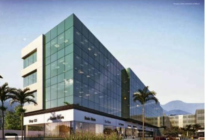 Apart House Barra Da Tijuca Diaria Ou Aluguel 3 Meses Rio de Janeiro