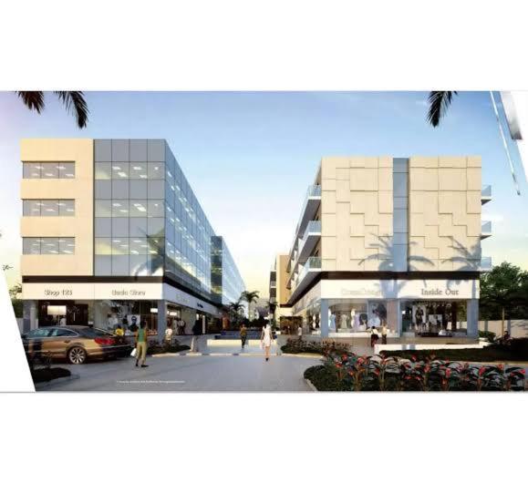 Apartamento Apart House Barra Da Tijuca Diaria Ou Aluguel 3 Meses Rio de Janeiro