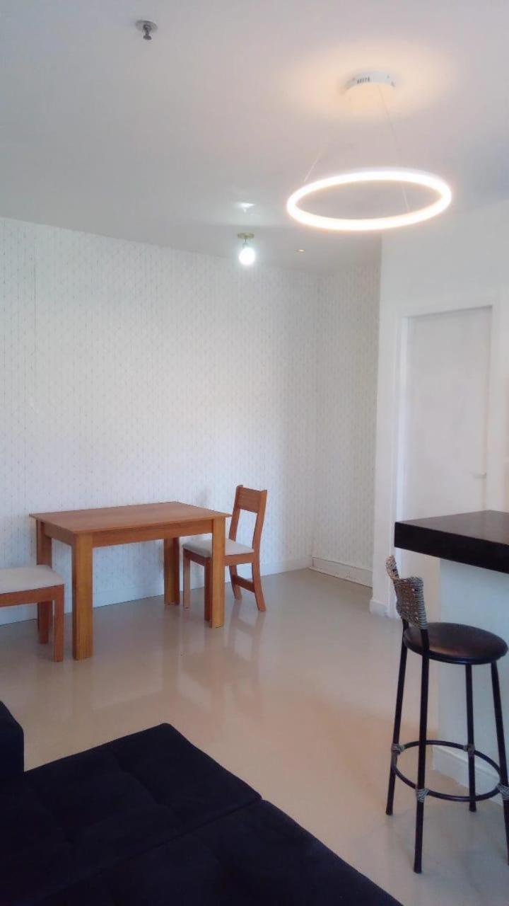 Apart House Barra Da Tijuca Diaria Ou Aluguel 3 Meses