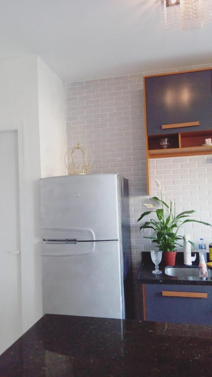 Apart House Barra Da Tijuca Diaria Ou Aluguel 3 Meses Rio de Janeiro