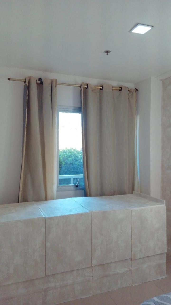 Apart House Barra Da Tijuca Diaria Ou Aluguel 3 Meses Apartamento