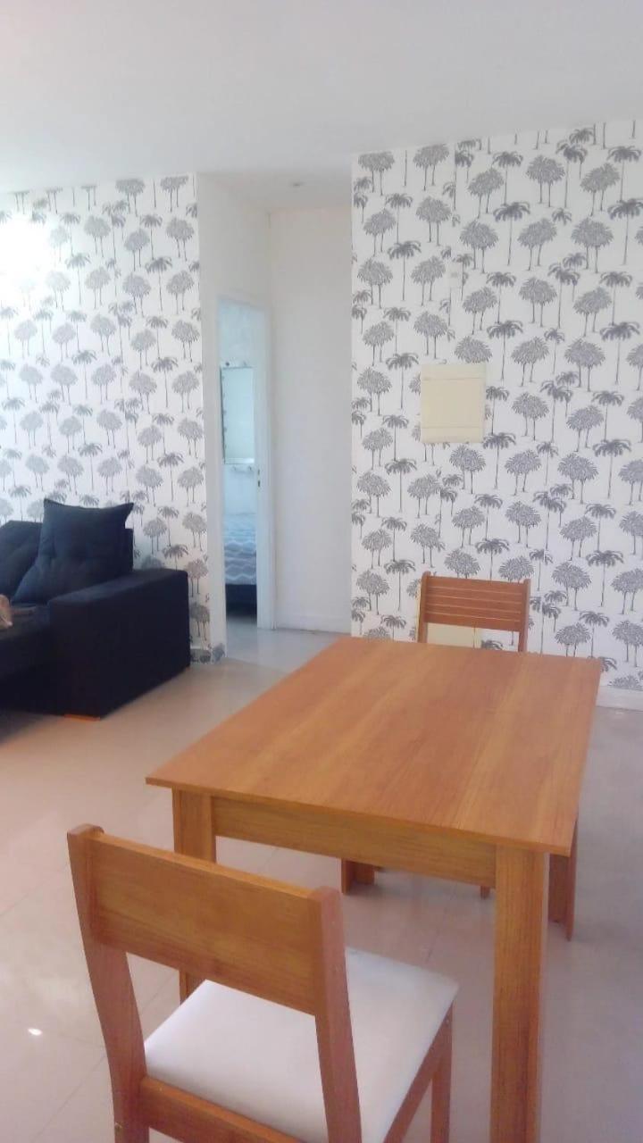 Apartamento Apart House Barra Da Tijuca Diaria Ou Aluguel 3 Meses