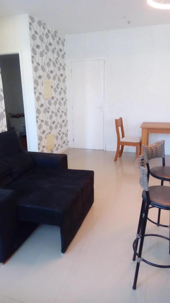 Apart House Barra Da Tijuca Diaria Ou Aluguel 3 Meses *