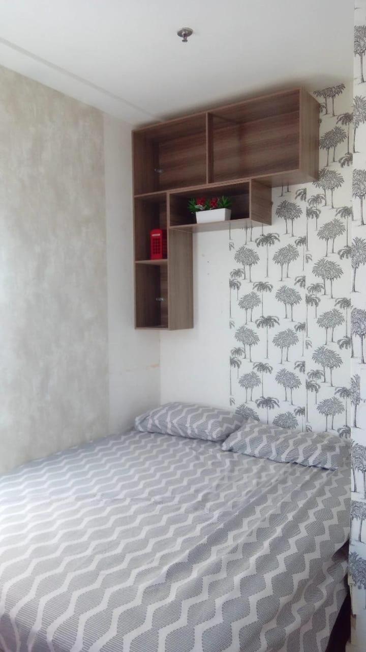 Apart House Barra Da Tijuca Diaria Ou Aluguel 3 Meses Rio de Janeiro