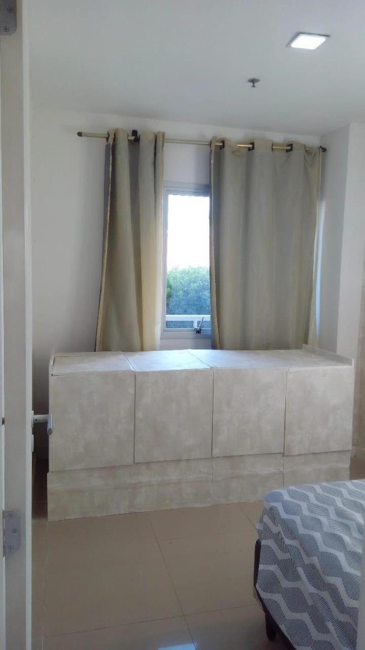 Apart House Barra Da Tijuca Diaria Ou Aluguel 3 Meses Apartamento
