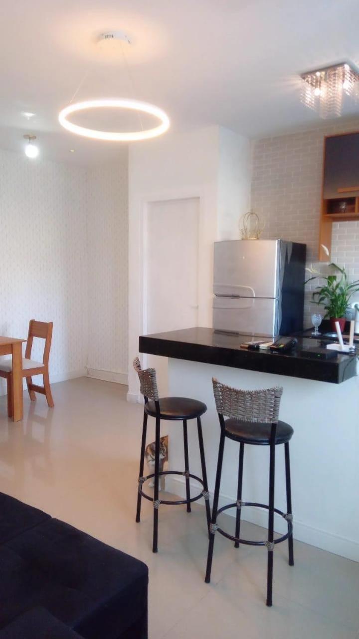 Apart House Barra Da Tijuca Diaria Ou Aluguel 3 Meses *