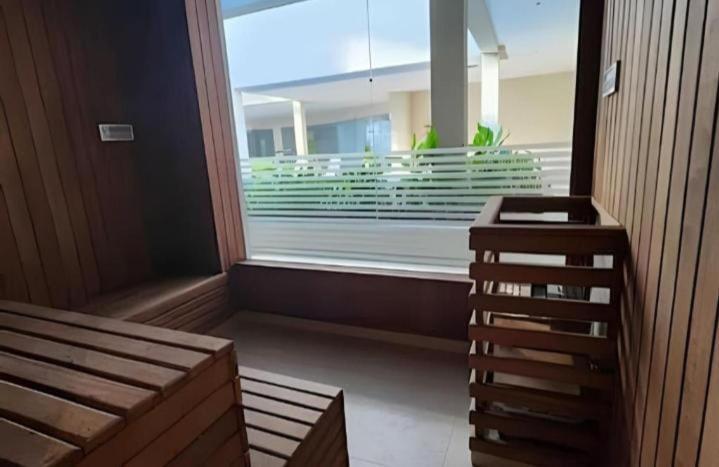 Apartamento Apart House Barra Da Tijuca Diaria Ou Aluguel 3 Meses *