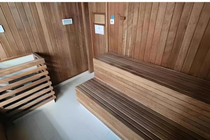 Apartamento Apart House Barra Da Tijuca Diaria Ou Aluguel 3 Meses *