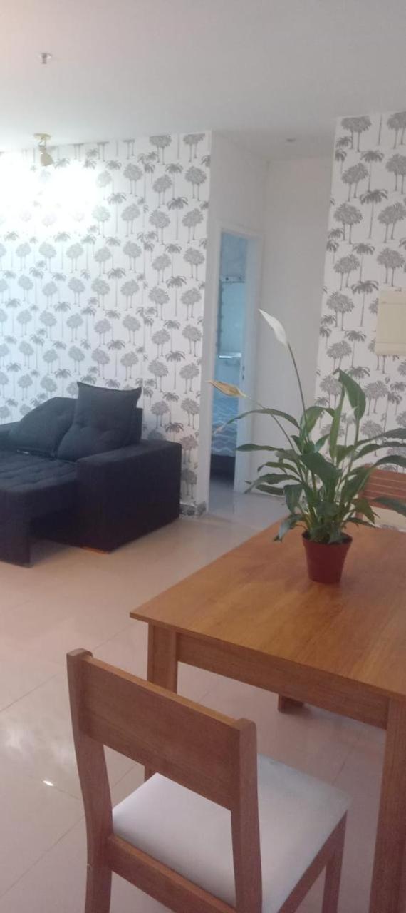 Apart House Barra Da Tijuca Diaria Ou Aluguel 3 Meses *