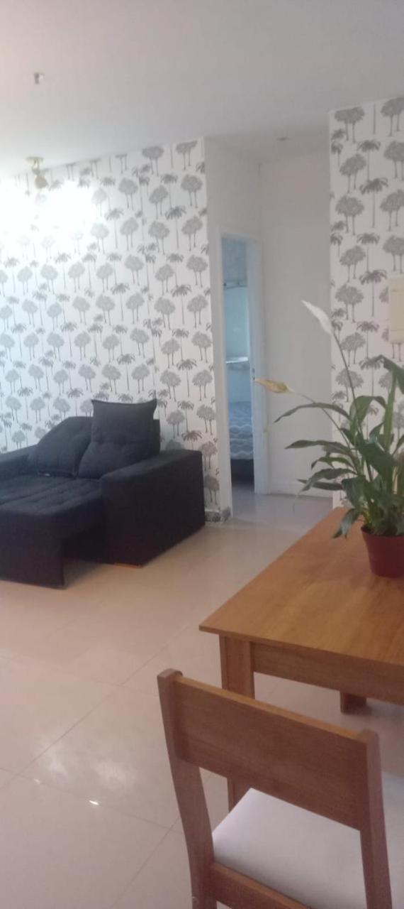 Appartement Apart House Barra Da Tijuca Diaria Ou Aluguel 3 Meses